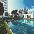 2 Bedroom Condo for rent in Huitzilac, Morelos, Huitzilac