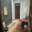 4 Habitación Casa en venta en Cimahi Tengah, West Jawa, Cimahi Tengah