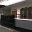4 Habitación Casa en venta en Cimahi Tengah, West Jawa, Cimahi Tengah