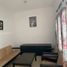 4 Habitación Casa en venta en Cimahi Tengah, West Jawa, Cimahi Tengah