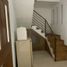 4 Habitación Casa en venta en Cimahi Tengah, West Jawa, Cimahi Tengah
