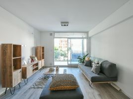 Appartement 2 chambre à vendre à Rosario, Santa Fe, Rosario, Santa Fe