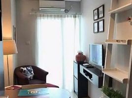 1 Kamar Apartemen for rent in Cilandak Town Square, Cilandak, Pancoran