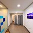 300 m² Office for rent in Mexiko, Naucalpan De Juarez, Mexico, Mexiko
