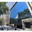 300 m² Office for rent in Mexiko, Naucalpan De Juarez, Mexico, Mexiko