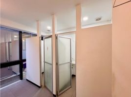 300 m² Office for rent in Mexiko, Naucalpan De Juarez, Mexico, Mexiko
