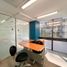 300 m² Office for rent in Mexiko, Naucalpan De Juarez, Mexico, Mexiko