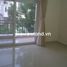 4 Bedroom Townhouse for rent in Tan Phu, Ho Chi Minh City, Tan Phu