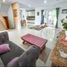 4 Schlafzimmer Haus zu verkaufen in Ngaglik, Yogyakarta, Ngaglik