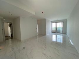 2 Phòng ngủ Chung cư for sale at The Peak Midtown Phú Mỹ Hưng, Tân Phú