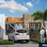 3 Habitación Casa en venta en Ahome, Sinaloa, Ahome