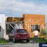 3 Habitación Casa en venta en Ahome, Sinaloa, Ahome