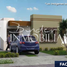 3 Habitación Casa en venta en Ahome, Sinaloa, Ahome