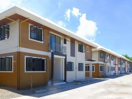 4 Habitación Casa en venta en Hilton Port, Cebu, Lapu-Lapu City, Cebu