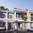 3 Habitación Casa en venta en Depok, Yogyakarta, Depok, Sleman