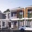 3 Habitación Casa en venta en Depok, Yogyakarta, Depok, Sleman