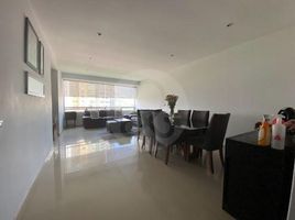3 Schlafzimmer Appartement zu verkaufen in Naucalpan De Juarez, Mexico, Naucalpan De Juarez, Mexico
