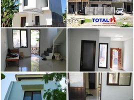 2 Bedroom Villa for sale in Bali, Denpasar Selata, Denpasar, Bali