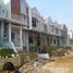 3 Bedroom House for sale in Dau, Malang Regency, Dau