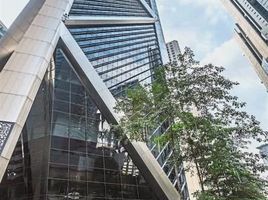 2,800 Sqft Office for rent in Malaysia, Bandar Kuala Lumpur, Kuala Lumpur, Kuala Lumpur, Malaysia
