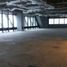 2,800 Sqft Office for rent in Malaysia, Bandar Kuala Lumpur, Kuala Lumpur, Kuala Lumpur, Malaysia