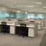 2,800 Sqft Office for rent in Malaysia, Bandar Kuala Lumpur, Kuala Lumpur, Kuala Lumpur, Malaysia
