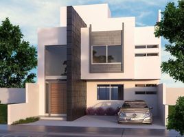 3 Schlafzimmer Haus zu verkaufen in El Marques, Queretaro, El Marques