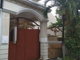 7 Bedroom House for sale in Jambangan, Surabaya, Jambangan