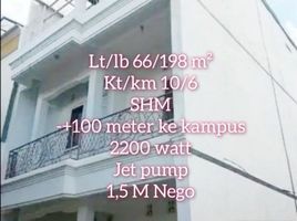  Casa en venta en Padalarang, West Jawa, Padalarang
