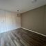 Appartement 1 chambre à vendre à Rosario, Santa Fe, Rosario, Santa Fe