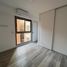 Appartement 1 chambre à vendre à Rosario, Santa Fe, Rosario, Santa Fe