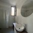 Appartement 1 chambre à vendre à Rosario, Santa Fe, Rosario, Santa Fe