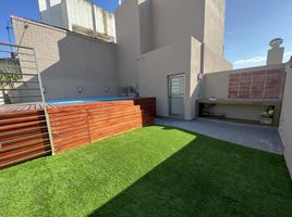 Appartement 1 chambre à vendre à Rosario, Santa Fe, Rosario, Santa Fe