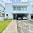 4 Bedroom House for sale in Bella Vista, Panama, Bella Vista, Panama City, Panama, Panama