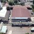  Land for sale in Senen, Jakarta, Senen, Jakarta Pusat