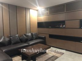 4 Phòng ngủ Biệt thự for rent in Khuê Mỹ, Ngũ Hành Sơn, Khuê Mỹ