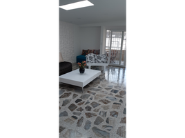 5 Habitación Casa en venta en Parque de los Pies Descalzos, Medellín, Medellín