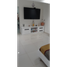 5 Bedroom House for sale in Centro Comercial Unicentro Medellin, Medellin, Medellin