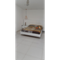 5 Bedroom House for sale in Centro Comercial Unicentro Medellin, Medellin, Medellin