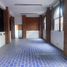 0 SqM Office for sale in Alvaro Obregon, Mexico City, Alvaro Obregon