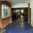 0 SqM Office for sale in Alvaro Obregon, Mexico City, Alvaro Obregon