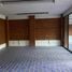0 SqM Office for sale in Alvaro Obregon, Mexico City, Alvaro Obregon