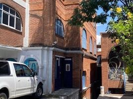 0 SqM Office for sale in Alvaro Obregon, Mexico City, Alvaro Obregon