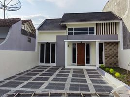 2 Bedroom House for sale in Gamping, Sleman, Gamping