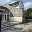 2 Bedroom House for sale in Gamping, Sleman, Gamping