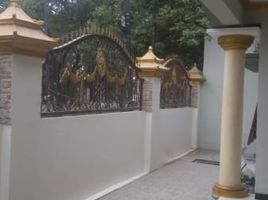 5 Schlafzimmer Haus zu verkaufen in Rungkut, East Jawa, Rungkut
