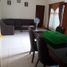5 Schlafzimmer Haus zu verkaufen in Rungkut, East Jawa, Rungkut
