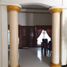 5 Schlafzimmer Haus zu verkaufen in Rungkut, East Jawa, Rungkut