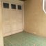 4 Habitación Villa en venta en Bekasi Timur, West Jawa, Bekasi Timur, Bekasi