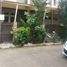 4 Habitación Villa en venta en Bekasi Timur, West Jawa, Bekasi Timur, Bekasi